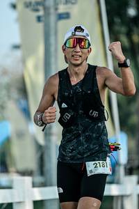 BIB: 
                            <button type="button" onclick="openModal(25935278)" class="btn btn-primary btn-sm float-right btn-popup" data-toggle="modal" data-target=".modal-high-quality">
                        <i class="fas fa-shopping-cart"></i> Add to Cart
                    </button>
                                            <button type="button" onclick="isThisMe(25935278, true)" class="btn btn-success btn-sm float-right btn-popup btn-isme hidden" data-toggle="tooltip" data-placement="bottom" title="นี่คือรูปของคุณใช่ไหม คลิกที่นี่เพื่อเอาเข้าอัลบั้ม">
                        <i class="fas fa-plus"></i> Add to album
                    </button>
                    <button type="button" onclick="isThisMe(25935278, false)" class="btn btn-warning btn-sm float-right btn-popup btn-isnotme hidden">
                        <i class="fas fa-ban"></i> Remove from album
                    </button>